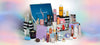 🎁SEPHORA 2026- Advent Calendar