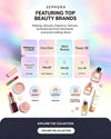 🎁SEPHORA 2026- Advent Calendar