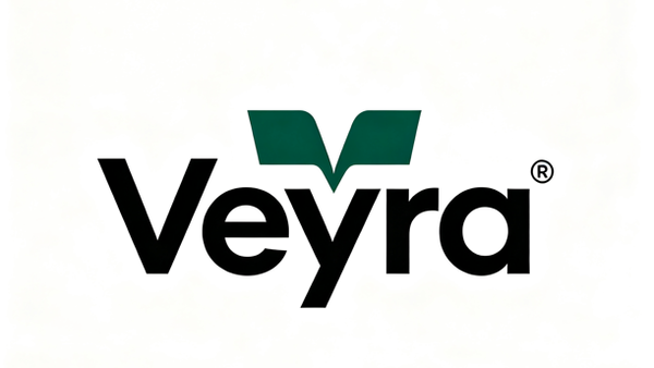 Veyra